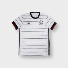 Load image into Gallery viewer, Adidas DFB 2020 Jersey | L