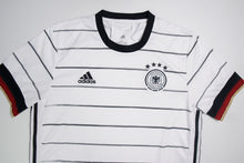 Load image into Gallery viewer, Adidas DFB 2020 Jersey | L