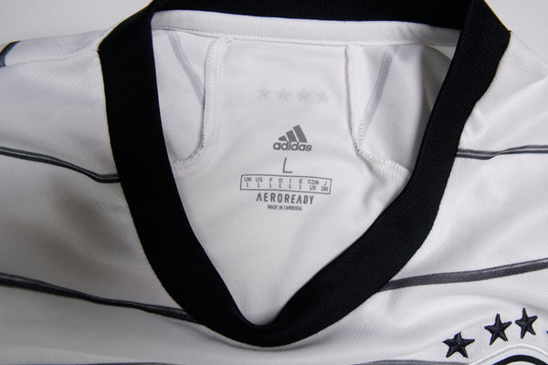 Adidas DFB 2020 Jersey | L