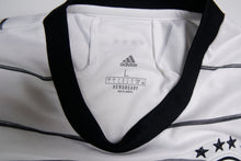 Load image into Gallery viewer, Adidas DFB 2020 Jersey | L