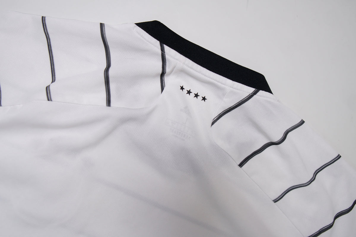 Adidas DFB 2020 Jersey | L