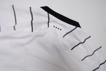 Load image into Gallery viewer, Adidas DFB 2020 Jersey | L
