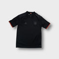 Adidas DFB 2020 Jersey | Wmns S