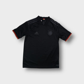 Adidas DFB 2020 Jersey | Wmns S