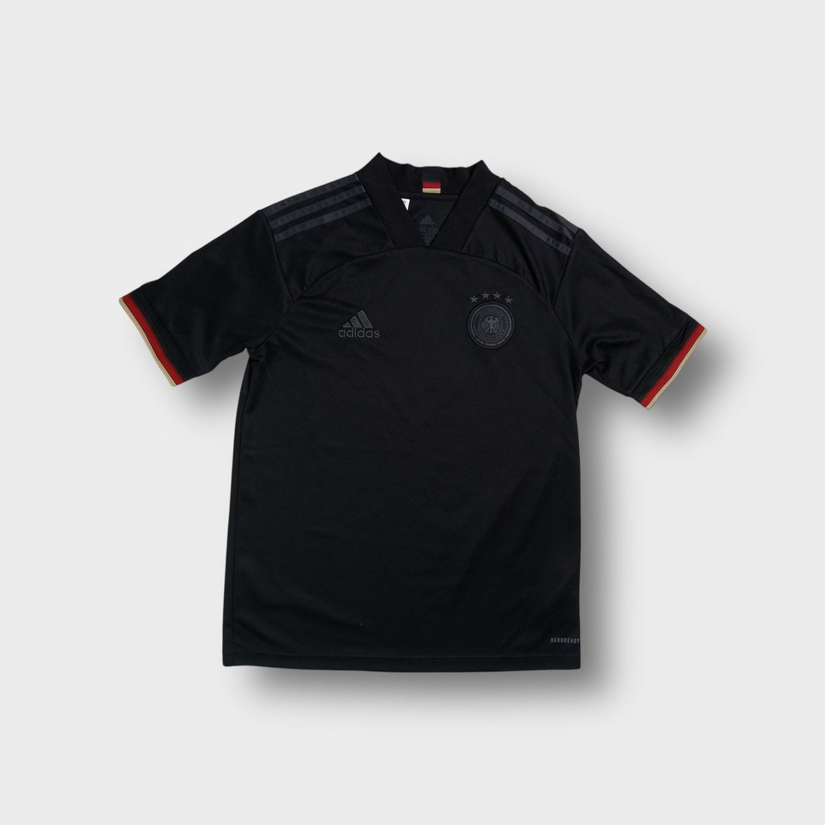 Adidas DFB 2020 Jersey | Wmns S