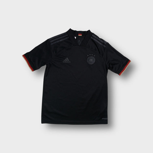 Adidas DFB 2020 Jersey | Wmns S