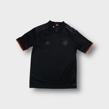 Load image into Gallery viewer, Adidas DFB 2020 Jersey | Wmns S