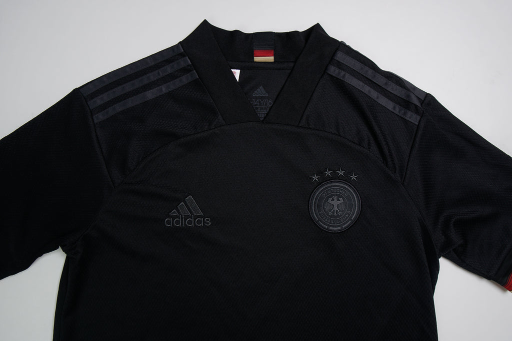 Adidas DFB 2020 Jersey | Wmns S