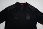 Adidas DFB 2020 Jersey | Wmns S
