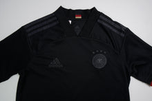 Load image into Gallery viewer, Adidas DFB 2020 Jersey | Wmns S
