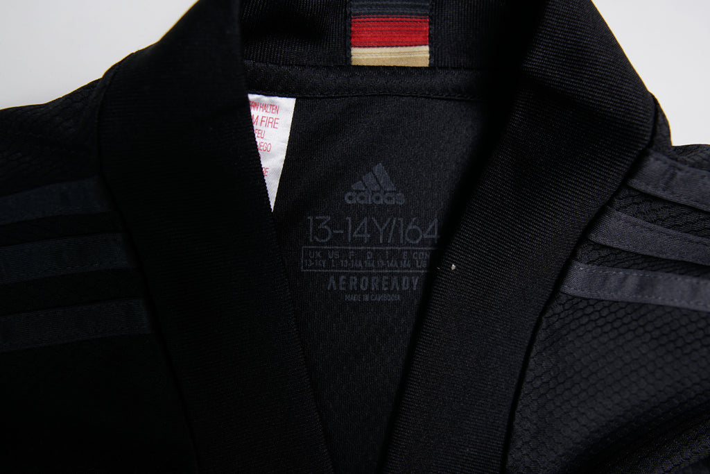 Adidas DFB 2020 Jersey | Wmns S