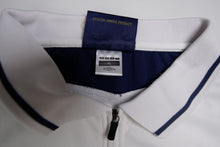 Load image into Gallery viewer, Vintage Umbro Sweden Poloshirt | XL