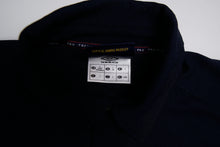 Load image into Gallery viewer, Vintage Umbro Sweden Poloshirt | L