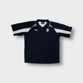 Vintage Umbro Sweden Poloshirt | L