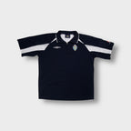 Vintage Umbro Sweden Poloshirt | L