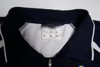 Vintage Umbro Sweden Poloshirt | L