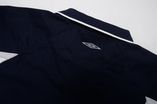 Load image into Gallery viewer, Vintage Umbro Sweden Poloshirt | L