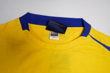 Load image into Gallery viewer, Vintage Umbro Sweden Deadstock T-Shirt | L