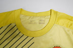 Nike Manchester United 13-14 Goalkeeper Jersey | M