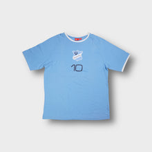 Load image into Gallery viewer, Vintage Puma Argentina T-Shirt | L