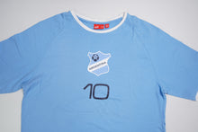 Load image into Gallery viewer, Vintage Puma Argentina T-Shirt | L