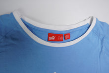 Load image into Gallery viewer, Vintage Puma Argentina T-Shirt | L