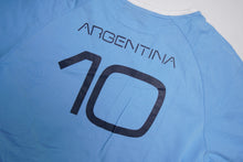 Load image into Gallery viewer, Vintage Puma Argentina T-Shirt | L