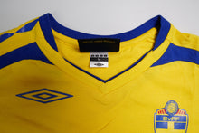 Load image into Gallery viewer, Vintage Umbro Sweden T-Shirt | M