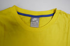 Vintage Nike Schweden Ibrahimovic T-Shirt | XL