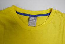 Load image into Gallery viewer, Vintage Nike Sweden Ibrahimovic T-Shirt | XL