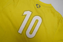Load image into Gallery viewer, Vintage Nike Sweden Ibrahimovic T-Shirt | XL