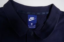 Load image into Gallery viewer, Nike France Poloshirt | XL