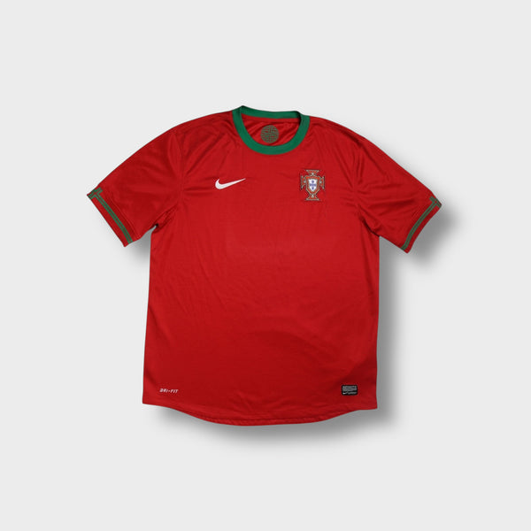 Nike Portugal Jersey | L