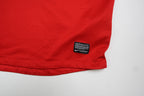 Nike Portugal Jersey | L