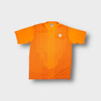 Vintage Netherlands Jersey | XL