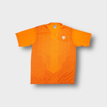 Load image into Gallery viewer, Vintage Netherlands Jersey | XL