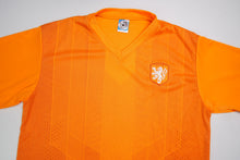 Load image into Gallery viewer, Vintage Netherlands Jersey | XL