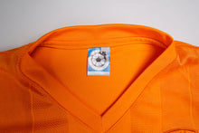 Load image into Gallery viewer, Vintage Netherlands Jersey | XL