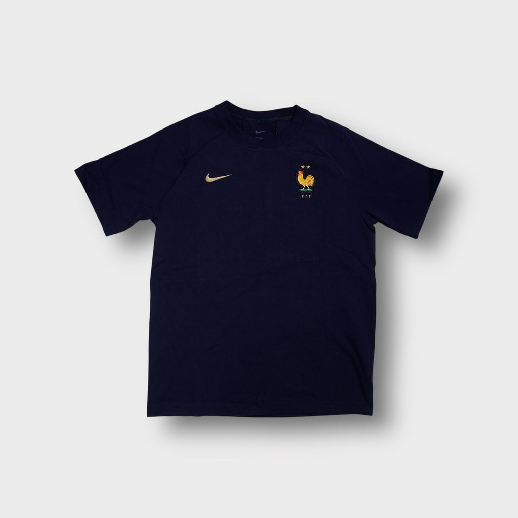 Nike France T-Shirt | M