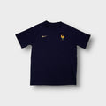 Nike France T-Shirt | M