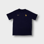 Nike France T-Shirt | M
