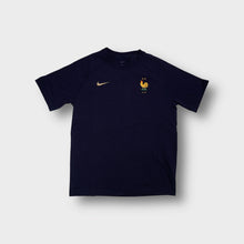 Load image into Gallery viewer, Nike France T-Shirt | M