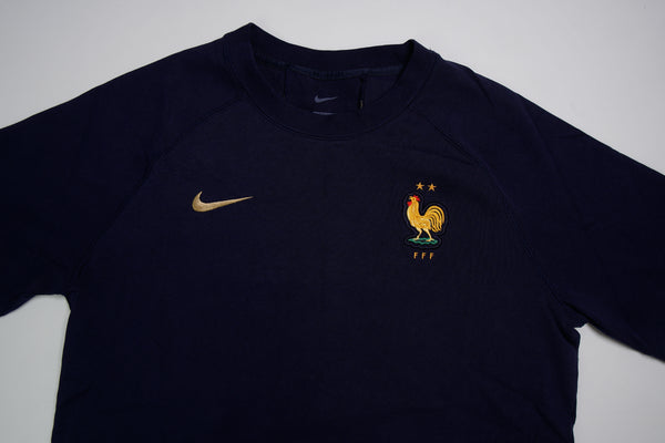 Nike France T-Shirt | M