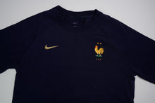Load image into Gallery viewer, Nike France T-Shirt | M