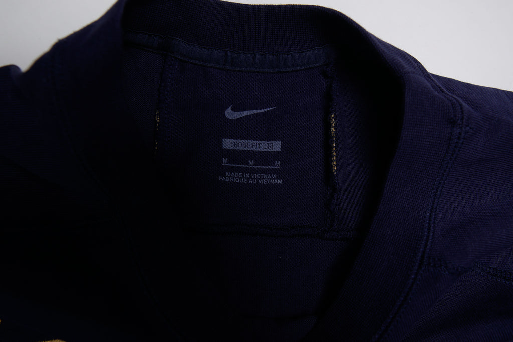 Nike France T-Shirt | M