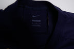 Nike France T-Shirt | M
