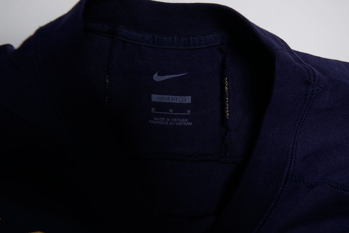 Nike France T-Shirt | M