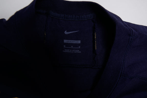 Nike France T-Shirt | M