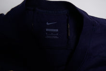 Load image into Gallery viewer, Nike France T-Shirt | M