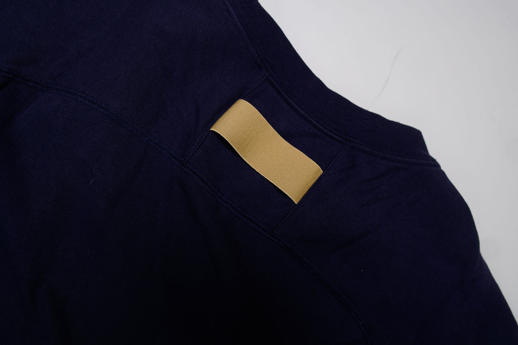 Nike France T-Shirt | M